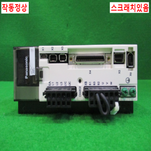 북64669/서보드라이브/MCDHT 3520/750W/파나소닉